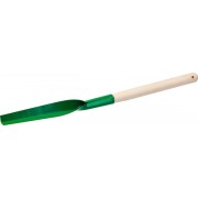 Корнеудалитель РОСТОК 39631 Корнеудалитель РОСТОК 39631