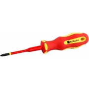 Крестовая отвертка NORGAU N172 067074110 Крестовая отвертка NORGAU N172 067074110