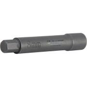 Специальная торцевая головка для разбора стойки амортизатора SEAT, FIAT AIST 00-00008331