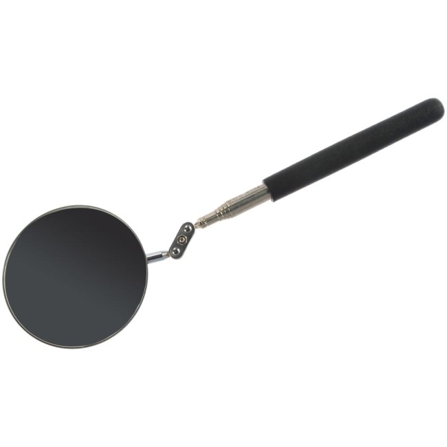 Зеркало JTC 5442