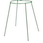 Круглый кустодержатель Sadagro 8517