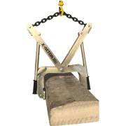 Захват для бордюра ООО Компания Икс-Бетон ГП-300 4687202114283