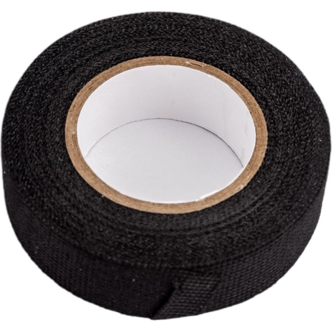 Флисовая тканевая лента Wurth 5997719615090 1