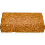 Пробковый блок шлифовальный Русский Мастер РМ-84189 Пробковый блок шлифовальный Русский Мастер РМ-84189