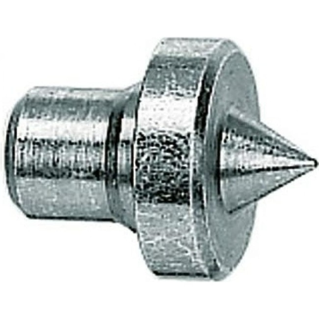 Центрирующий штифт Fischer TBZ 2 TB (10 шт.) 60584