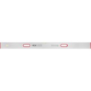 Правило RGK U1200 752077