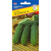 Огурец семена Престиж-Семена Маринда F1 00033228 Огурец семена Престиж-Семена Маринда F1 00033228