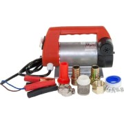 Электрический насос Петролл petroll vega-80 10201 Электрический насос Петролл petroll vega-80 10201