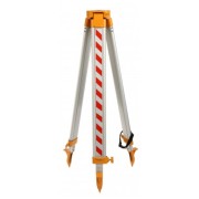 Алюминиевый штатив GEOBOND ТГ-3230 200001 Алюминиевый штатив GEOBOND ТГ-3230 200001