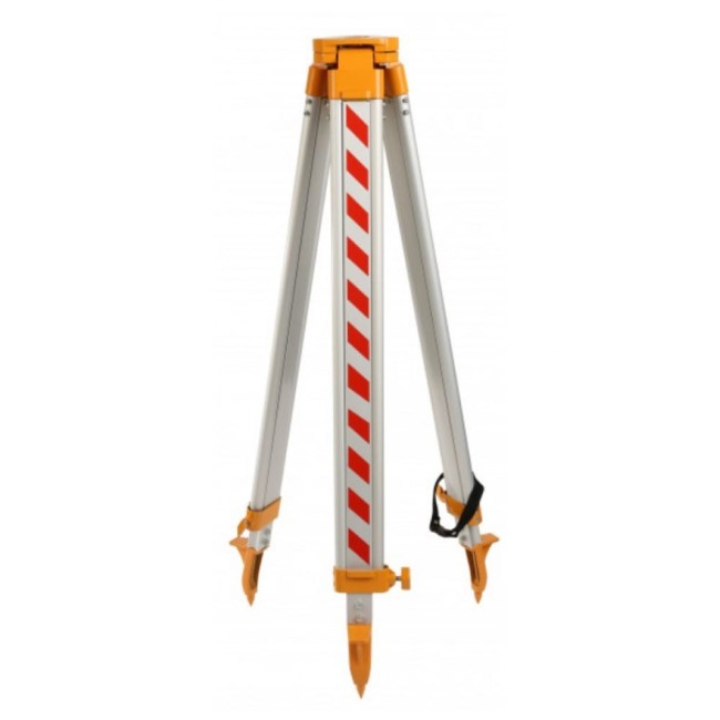 Алюминиевый штатив GEOBOND ТГ-3230 200001