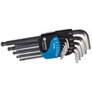 Набор дюймовых ключей NORGAU N42LA-013 061005013 Набор дюймовых ключей NORGAU N42LA-013 061005013