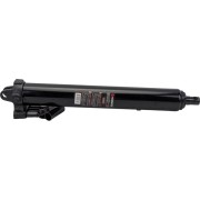 Гидроцилиндр Forsage F-1205-2(15453) Гидроцилиндр Forsage F-1205-2(15453)