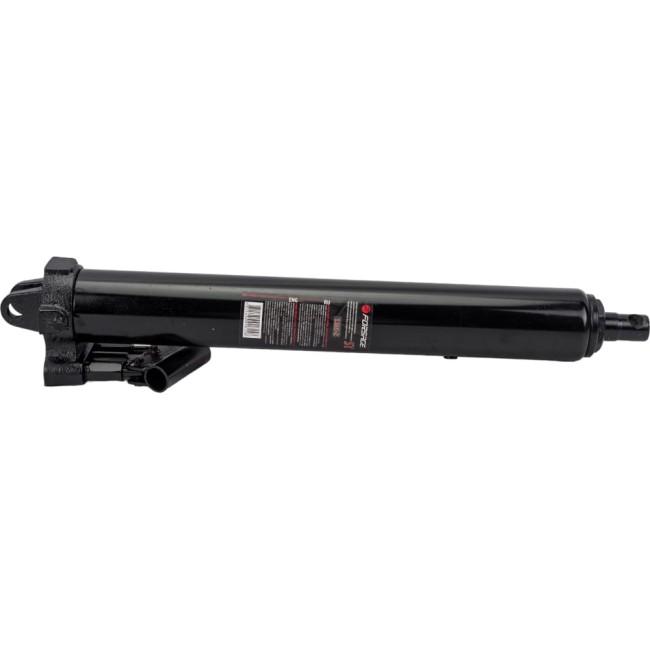 Гидроцилиндр Forsage F-1205-2(15453)