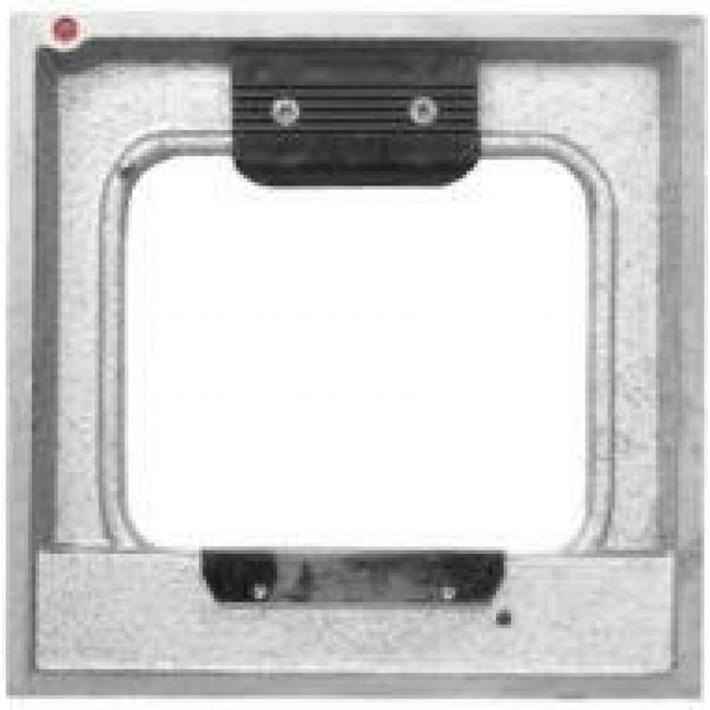 Рамный уровень Micron 57415