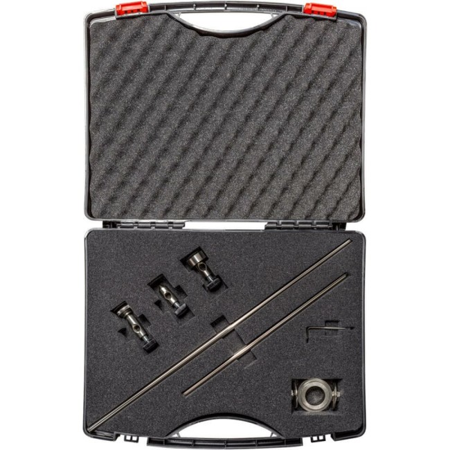 Набор балеринок для CP 81 ПТК BAL5700 00000027120