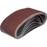 Бесконечная абразивная лента MATRIX 74260