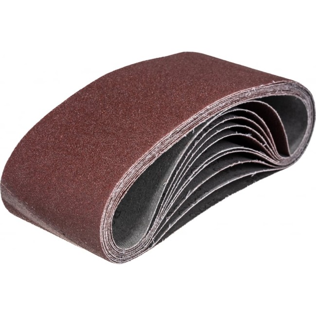 Бесконечная абразивная лента MATRIX 74260