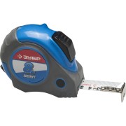 Рулетка ЗУБР ЭКСПЕРТ 34057-08-25_z02 Рулетка ЗУБР ЭКСПЕРТ 34057-08-25_z02