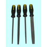 Набор напильников CNIC 32416