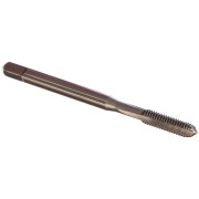 Машинный метчик Bucovice Tools 101060BT Машинный метчик Bucovice Tools 101060BT