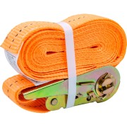 Кольцевой стяжной ремень Gigant SR 0,4/5 Кольцевой стяжной ремень Gigant SR 0,4/5