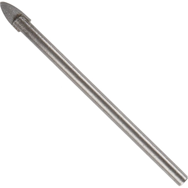 Сверло по кафелю и стеклу Кедр 28125