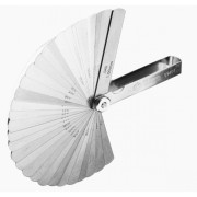 Набор щупов Sata 09407