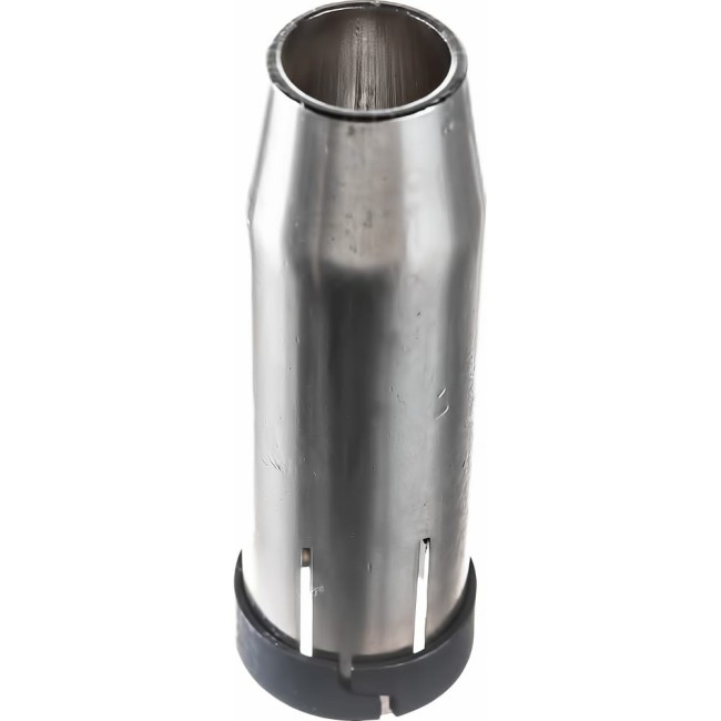 Газовое сопло Профессионал МВ-24 0402