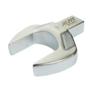 Рожковая насадка для динамометрического ключа 14х18 JTC 514136