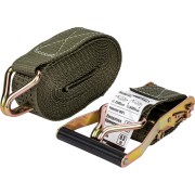 Стяжка крепления груза Дали-Авто DA-01226 Стяжка крепления груза Дали-Авто DA-01226