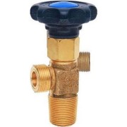 Вентиль кислородный REDIUS ВК-94 11107