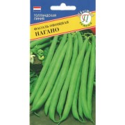 Овощная фасоль семена Престиж-Семена Нагано 00009176