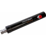 Растяжной цилиндр WIEDERKRAFT WDK-80210M Растяжной цилиндр WIEDERKRAFT WDK-80210M
