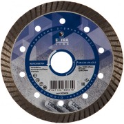 Алмазный диск Diam Железобетон Extra Line 000609 Алмазный диск Diam Железобетон Extra Line 000609