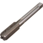 Машинно-ручной метчик Туламаш 55041 Машинно-ручной метчик Туламаш 55041