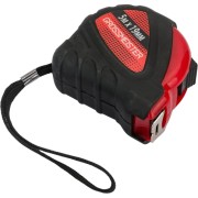 Рулетка GROSSMEISTER 009003002 Рулетка GROSSMEISTER 009003002