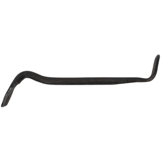 Гвоздодер РОС 46907