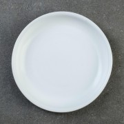 Поддон для цветочного горшка Econova fulya, 50 л 411251116