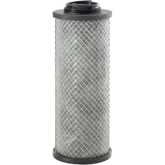 Фильтроэлемент к фильтру сжатого воздуха ATS FGO 306_С 100531531