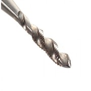 Спиральный машинный однопроходной метчик Профоснастка №507 Эксперт 50231007