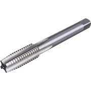 Машинно-ручной метчик ИНСТУЛС 00001325829