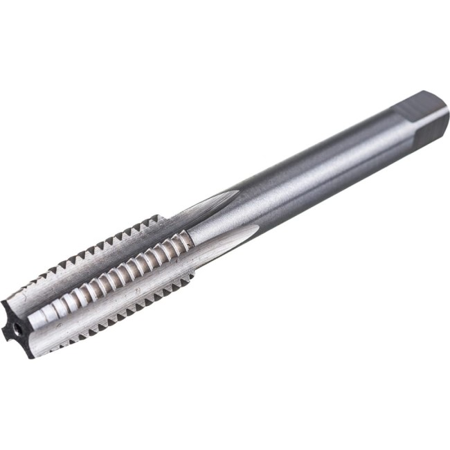 Машинно-ручной метчик ИНСТУЛС 00001325829