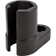 Головка для кислородного датчика Дело Техники 803222 Головка для кислородного датчика Дело Техники 803222