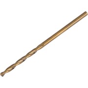 Сверло по металлу RUKO 2146020 Сверло по металлу RUKO 2146020