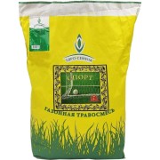 Газон Евро-Семена Спорт 58528