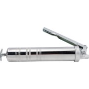 Рычажно-плунжерный шприц FORCE 88704H9 Рычажно-плунжерный шприц FORCE 88704H9