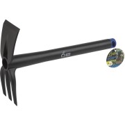 Нейлоновая мотыжка GREEN APPLE GAMK01-86 Б0017801 Нейлоновая мотыжка GREEN APPLE GAMK01-86 Б0017801