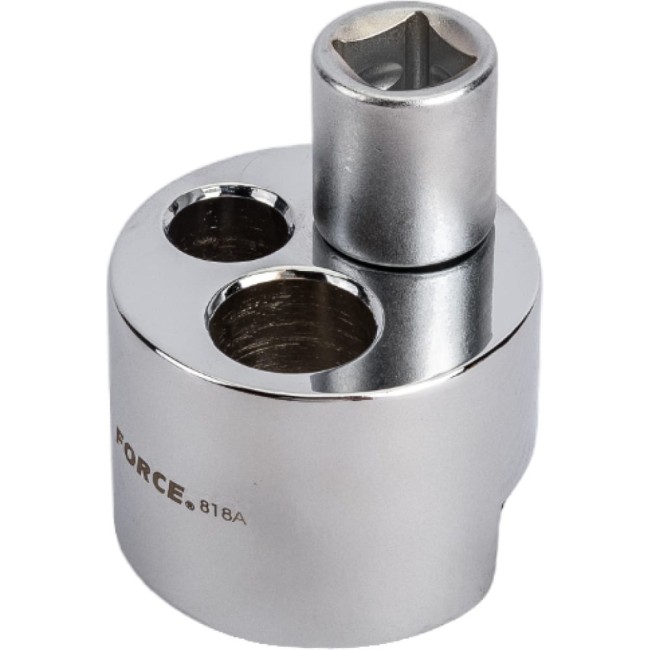 Универсальный эксцентриковый шпильковерт FORCE 818A