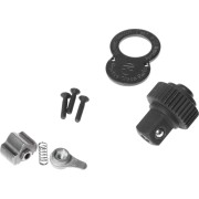 Ремкомплект для трещотки 3603 JTC JTC-3603P Ремкомплект для трещотки 3603 JTC JTC-3603P