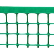 Сетка для палисадника ПРОТЭКТ Ф-24/0,5/10 х/з